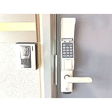 フォーレス中村A_その他_4