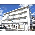 長野県飯田市主税町：物件画像／ミニミニFC飯田店　株式会社チンタイバンク