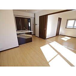 エクセレント　フジ