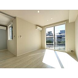 ウェルメイド壱番館　Ｃ