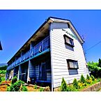 長野県下伊那郡高森町下市田：物件画像／ミニミニFC飯田店　株式会社チンタイバンク