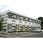 長野県飯田市鼎下茶屋：物件画像／ミニミニFC飯田店　株式会社チンタイバンク