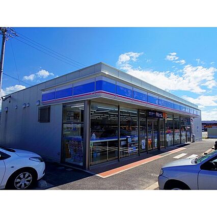 レオパレスマリナ_周辺_3