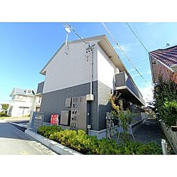 グラン・リオプレール