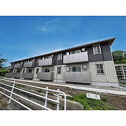 シエラビスタ水の手