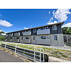 長野県飯田市水の手町：物件画像／ミニミニFC飯田店　株式会社チンタイバンク