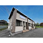 長野県飯田市鼎切石：物件画像／ミニミニFC飯田店　株式会社チンタイバンク