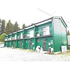 長野県下伊那郡高森町牛牧：物件画像／ミニミニFC飯田店　株式会社チンタイバンク