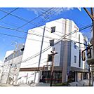 ドラックストア「ツルハドラッグ飯田駅前店まで2253ｍ」
