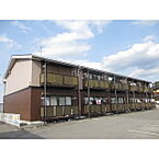 長野県飯田市松尾清水：物件画像／ミニミニFC飯田店　株式会社チンタイバンク