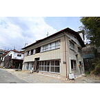 長野県飯田市上郷別府：物件画像／ミニミニFC飯田店　株式会社チンタイバンク