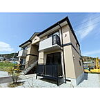 長野県飯田市座光寺：物件画像／ミニミニFC飯田店　株式会社チンタイバンク