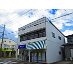 長野県飯田市座光寺：物件画像／ミニミニFC飯田店　株式会社チンタイバンク