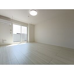 コンフォーティア飯田八幡