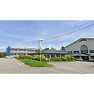 小学校「飯島町立飯島小学校まで391ｍ」