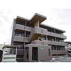 長野県飯田市上郷飯沼：物件画像／ミニミニFC飯田店　株式会社チンタイバンク