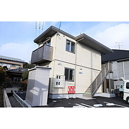 ラヴィアンローズ