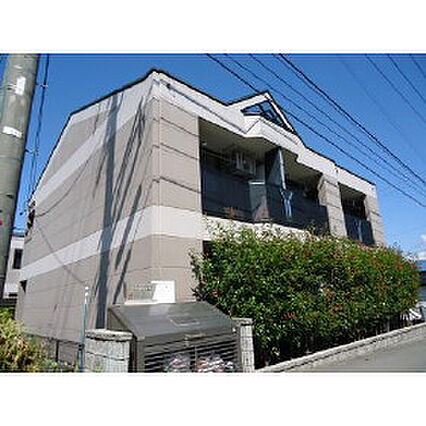 Oasis1210_トップ画像