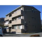 長野県飯田市大瀬木：物件画像／ミニミニFC飯田店　株式会社チンタイバンク