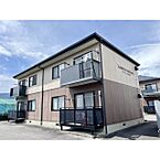 長野県飯田市鼎上山：物件画像／ミニミニFC飯田店　株式会社チンタイバンク