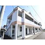 長野県下伊那郡高森町下市田：物件画像／ミニミニFC飯田店　株式会社チンタイバンク