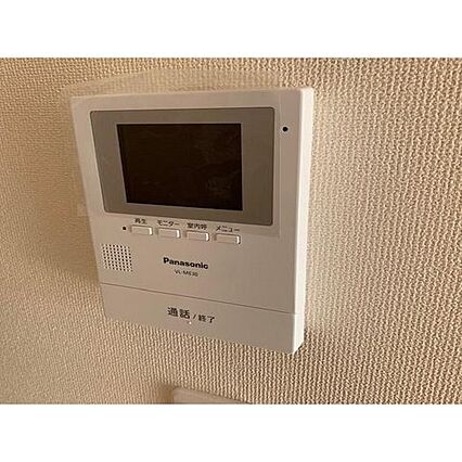 ヴァンベール_その他_2