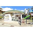 幼稚園・保育園「慈光保育園まで766ｍ」