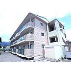 長野県飯田市羽場町1丁目：物件画像／ミニミニFC飯田店　株式会社チンタイバンク