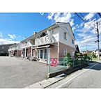 長野県飯田市松尾久井：物件画像／ミニミニFC飯田店　株式会社チンタイバンク