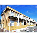 長野県飯田市上郷黒田：物件画像／ミニミニFC飯田店　株式会社チンタイバンク