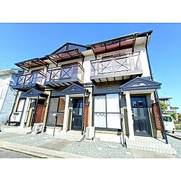 🉐敷金礼金0円！🉐ポナール中屋Ａ