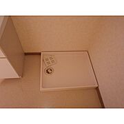 別部屋の参考写真です。