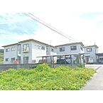 長野県飯田市長野原：物件画像／ミニミニFC飯田店　株式会社チンタイバンク