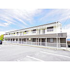 長野県飯田市上郷黒田：物件画像／ミニミニFC飯田店　株式会社チンタイバンク