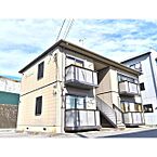 長野県飯田市丸山町1丁目：物件画像／ミニミニFC飯田店　株式会社チンタイバンク