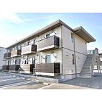 長野県飯田市上郷別府：物件画像／ミニミニFC飯田店　株式会社チンタイバンク