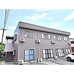 長野県飯田市上郷黒田：物件画像／ミニミニFC飯田店　株式会社チンタイバンク
