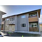 長野県飯田市上郷黒田：物件画像／ミニミニFC飯田店　株式会社チンタイバンク