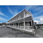 長野県飯田市上郷黒田：物件画像／ミニミニFC飯田店　株式会社チンタイバンク