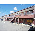 長野県飯田市毛賀：物件画像／ミニミニFC飯田店　株式会社チンタイバンク