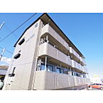 長野県飯田市上郷別府：物件画像／ミニミニFC飯田店　株式会社チンタイバンク