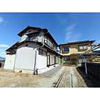長野県飯田市龍江：物件画像／ミニミニFC飯田店　株式会社チンタイバンク