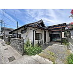 長野県飯田市山本：物件画像／ミニミニFC飯田店　株式会社チンタイバンク