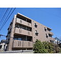 ソレイユ宮ノ上