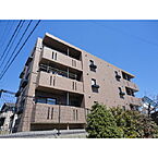 長野県飯田市宮ノ上：物件画像／ミニミニFC飯田店　株式会社チンタイバンク