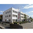 警察署・交番「飯田警察署まで1277ｍ」