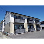 長野県飯田市白山町2丁目：物件画像／ミニミニFC飯田店　株式会社チンタイバンク