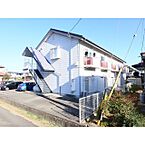 長野県飯田市鼎一色：物件画像／ミニミニFC飯田店　株式会社チンタイバンク