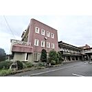 中学校「飯田市立鼎中学校まで723ｍ」※通学区は役所へご確認ください