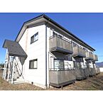長野県駒ヶ根市赤穂：物件画像／ミニミニFC飯田店　株式会社チンタイバンク
